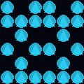 167.250.7.238