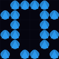 167.250.7.239