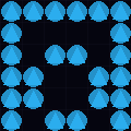 167.250.7.24