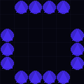 167.250.7.242