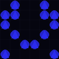167.250.7.244