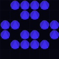 167.250.7.248