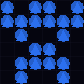167.250.7.250
