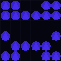 167.250.7.251