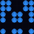 167.250.7.255