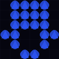 167.250.7.30