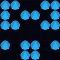 167.250.7.36
