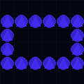 167.250.7.40