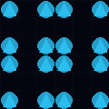 167.250.7.45