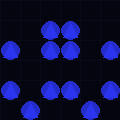 167.250.7.50