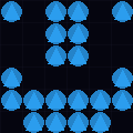 167.250.7.55