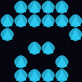 167.250.7.59
