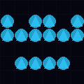 167.250.7.6