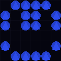 167.250.7.7