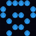 167.250.7.75