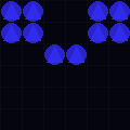 167.250.7.79