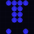 167.250.7.89