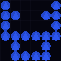 167.250.7.9