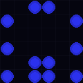 167.250.70.1