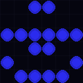 167.250.70.101