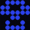 167.250.70.102