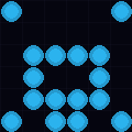 167.250.70.103