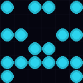 167.250.70.104