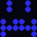 167.250.70.106