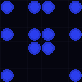 167.250.70.107
