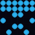 167.250.70.108