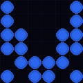 167.250.70.109
