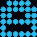 167.250.70.11