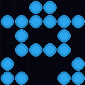 167.250.70.110