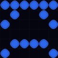 167.250.70.111