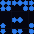 167.250.70.112