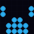 167.250.70.113
