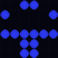 167.250.70.114