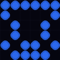 167.250.70.115