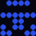 167.250.70.116