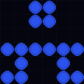 167.250.70.117