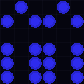 167.250.70.118