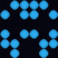 167.250.70.119