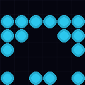 167.250.70.121