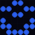 167.250.70.124