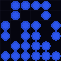 167.250.70.125