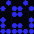 167.250.70.126