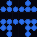 167.250.70.127
