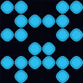 167.250.70.128