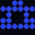167.250.70.129