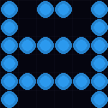167.250.70.133